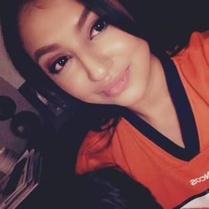 Meet your Posher, Veronica